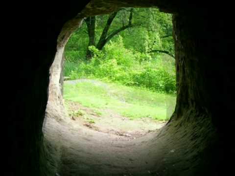 Tower Hill State Park