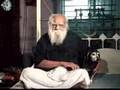 Periyar EVR