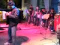 Grupo Kachimba Feria anual del maiz