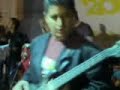 Grupo Kachimba Feria anual del maiz