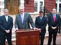 The New Bosses