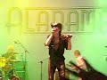Alabama 3 \