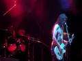 AGATHOCLES live in switzerland - Part 4
