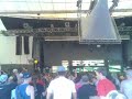 L�tzenkirchen live @ urban art forms Wiesen/Austria 2008
