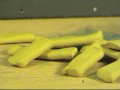 how to build a bird house
