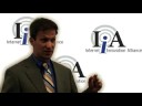 IIA on Education Part 1
