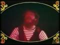 Click here to watch this video Heard It Through The Grapevine- LO SUPE POR MEDIO DE UN CHISME--COQUIGUATE