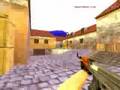 videos de HellRose vs kraner