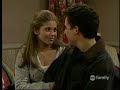 Boy Meets World 4X16 - A Long Walk to Pittsburgh1(Part 2of3