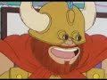 Dragon Ball - ep.31 ( Partie 2/2 ) Fran�ais