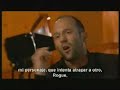 El asesino (War) - Entrevista Jason Statham