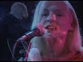 Smashing Pumpkins Cherub Rock Live Smashing Pumpkins Cherub Rock Live