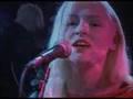 Assistir ao v�deo