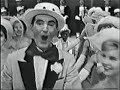 Sing Along With Mitch (2 of 4)