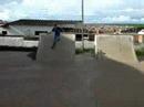 crew ykz crew ykz