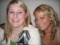 Friends Friends