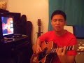 Jay Castro (The Old Songs by David Pomeranz) Jay Castro (The Old Songs by David Pomeranz)