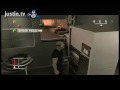 Luckiest-Assassinati