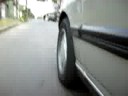 haciendo rueda