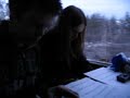 Stylophone ensemble: Albinoni\