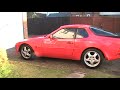 MOV011.MOD