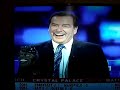 jeff-stelling-soccer-saturday.html