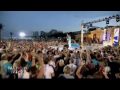Ballermann Hits 2009 - Pretty Belinda - Das Schlauchboot - Tobee & Chris Andrews