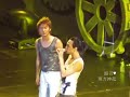 [091506] DBSK Thai Concert Rehearsal - Like Right Now