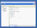 RF2 Script Editor - Debugger