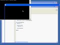 RF2 Script Editor - Debugger