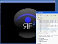 RF2 Script Editor - Debugger