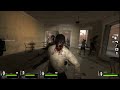 Left 4 Dead 2 - CÃ¹ng nhau sá»‘ng sÃ³t