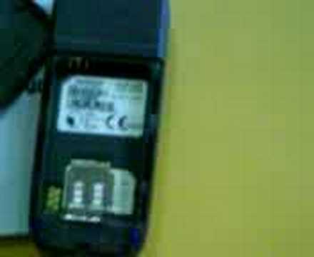 nokia 1200