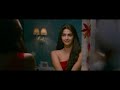 I Hate Luv Storys Theatrical Trailer