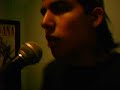 Mind (SOAD Cover) - Psycho Mind (SOAD Cover) - Psycho