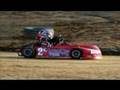 kart racing, shippensburg speedway