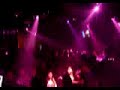 House Of Soul with Victor Simonelli @ ALCHEMY Philippines