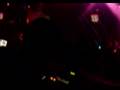 House Of Soul with Victor Simonelli @ ALCHEMY Philippines