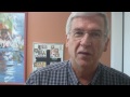 Click here to watch this video Dwelling in the Word helps church board meetings