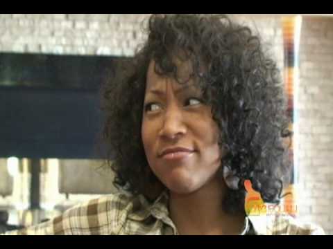 Vanessa Fraction is Game Savvy