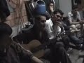 Kazım Koyuncu-Evun Alti Arpaluk