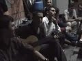 kaz-m-koyuncuevun-alti-arpaluk-.html