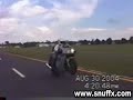 How to loose a woman in 10 sec
