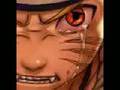 naruto-unfaithful