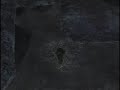 GLITCH: Tomb Raider Underworld - Out of Mediterranean Sea GLITCH: Tomb Raider Underworld - Out of Mediterranean Sea