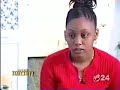 armless Tawana