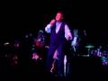 free music video Bobby Vinton free music video