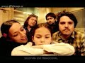 la maldita primavera - javiera prada la maldita primavera - javiera prada