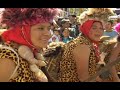 Bolivia Pueblos Indigenas