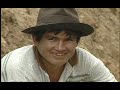 Bolivia Pueblos Indigenas